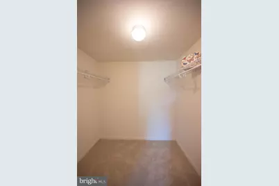 15310 Beaverbrook Court #89-1B, Silver Spring, MD 20906 - Photo 13