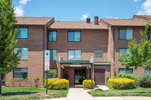 15301 Beaverbrook Ct, Silver Spring, MD 20906 - Photo 15