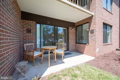15310 Beaverbrook Court #89-1B, Silver Spring, MD 20906 - Photo 17