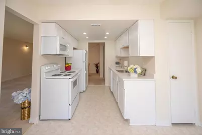 15310 Beaverbrook Court #89-1B, Silver Spring, MD 20906 - Photo 19