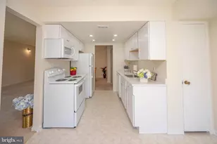 15301 Beaverbrook Ct, Silver Spring, MD 20906 - Photo 19