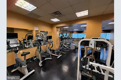 1220 Blair Mill Road #905, Silver Spring, MD 20910 - Photo 25
