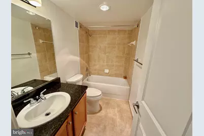 1220 Blair Mill Road #905, Silver Spring, MD 20910 - Photo 17