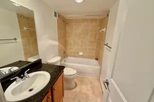 1220 Blair Mill Rd, Silver Spring, MD 20910 - Photo 17