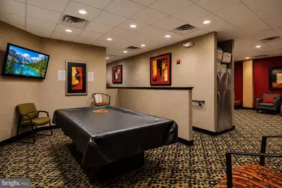 1220 Blair Mill Road #905, Silver Spring, MD 20910 - Photo 29