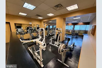 1220 Blair Mill Road #905, Silver Spring, MD 20910 - Photo 27