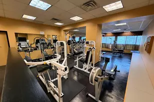 1220 Blair Mill Rd, Silver Spring, MD 20910 - Photo 27