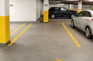 1220 Blair Mill Rd, Silver Spring, MD 20910 - Photo 19