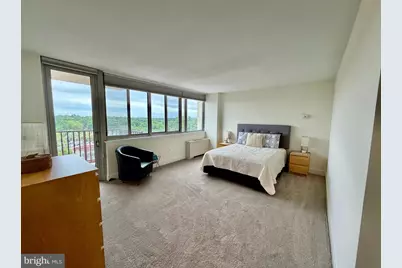 1220 Blair Mill Road #905, Silver Spring, MD 20910 - Photo 9