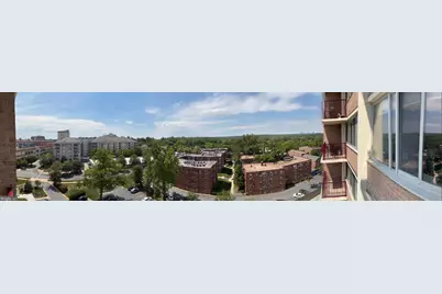 1220 Blair Mill Road #905, Silver Spring, MD 20910 - Photo 7
