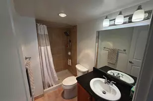 1220 Blair Mill Rd, Silver Spring, MD 20910 - Photo 17