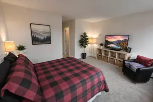1220 Blair Mill Rd, Silver Spring, MD 20910 - Photo 3