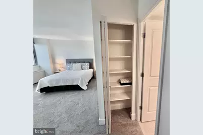 1220 Blair Mill Road #905, Silver Spring, MD 20910 - Photo 13