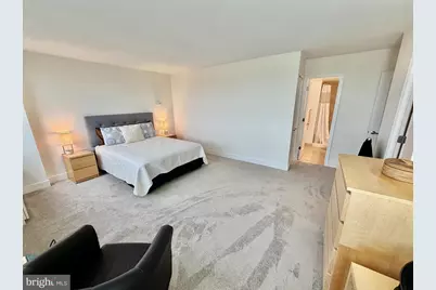 1220 Blair Mill Road #905, Silver Spring, MD 20910 - Photo 11