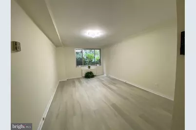 1900 Lyttonsville #114, Silver Spring, MD 20910 - Photo 23