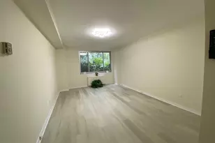 1900 Lyttonsville, Silver Spring, MD 20910 - Photo 23