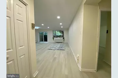 1900 Lyttonsville Road #114, Silver Spring, MD 20910 - Photo 23