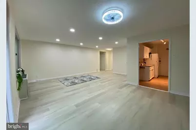 1900 Lyttonsville Road #114, Silver Spring, MD 20910 - Photo 27