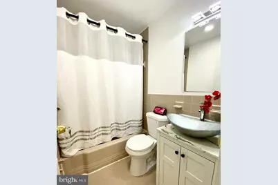 1900 Lyttonsville Road #114, Silver Spring, MD 20910 - Photo 17