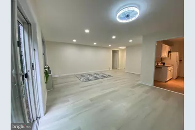 1900 Lyttonsville Road #114, Silver Spring, MD 20910 - Photo 23