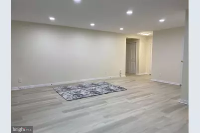 1900 Lyttonsville Road #114, Silver Spring, MD 20910 - Photo 25