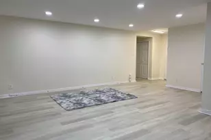 1900 Lyttonsville Rd, Silver Spring, MD 20910 - Photo 25