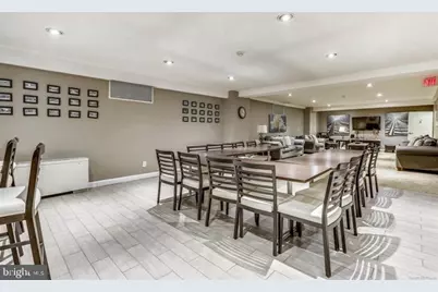 1900 Lyttonsville Road #114, Silver Spring, MD 20910 - Photo 37