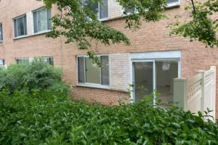 1900 Lyttonsville Rd, Silver Spring, MD 20910 - Photo 9