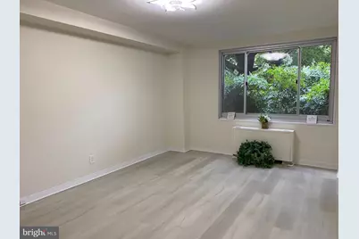 1900 Lyttonsville Road #114, Silver Spring, MD 20910 - Photo 21