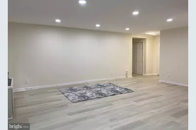 1900 Lyttonsville Road #114, Silver Spring, MD 20910 - Photo 25
