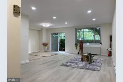 1900 Lyttonsville Road #114, Silver Spring, MD 20910 - Photo 1