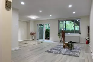 1900 Lyttonsville Rd, Silver Spring, MD 20910 - Photo 1