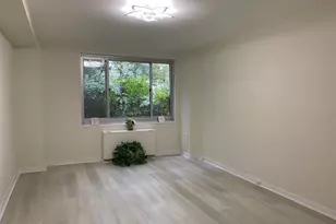 1900 Lyttonsville, Silver Spring, MD 20910 - Photo 21