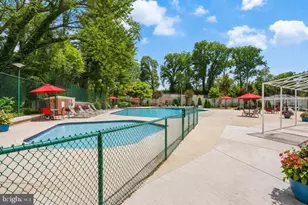 1900 Lyttonsville Rd, Silver Spring, MD 20910 - Photo 37