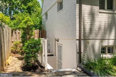 11414 Schuylkill Road, Rockville, MD 20852 - Photo 37