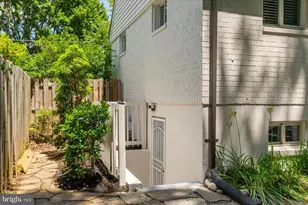 11414 Schuylkill Rd, Rockville, MD 20852 - Photo 37