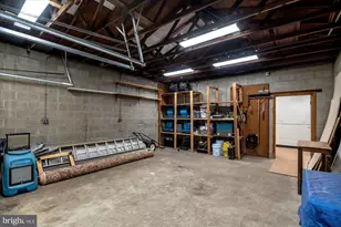 11414 Schuylkill Rd, Rockville, MD 20852 - Photo 47
