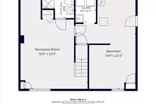 11414 Schuylkill Rd, Rockville, MD 20852 - Photo 49