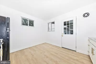 11414 Schuylkill Road, Rockville, MD 20852 - Photo 15