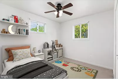 11414 Schuylkill Road, Rockville, MD 20852 - Photo 19