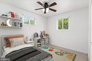 11414 Schuylkill Rd, Rockville, MD 20852 - Photo 19