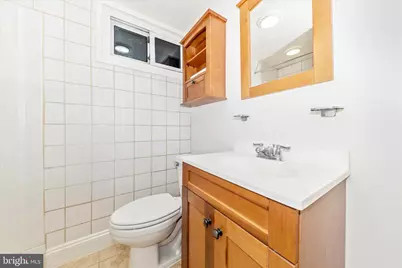 11414 Schuylkill Road, Rockville, MD 20852 - Photo 29