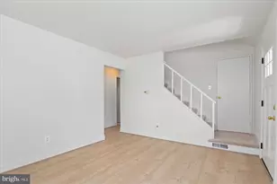 11414 Schuylkill Rd, Rockville, MD 20852 - Photo 7