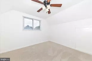 11414 Schuylkill Rd, Rockville, MD 20852 - Photo 21