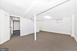 11414 Schuylkill Rd, Rockville, MD 20852 - Photo 27