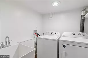 11414 Schuylkill Rd, Rockville, MD 20852 - Photo 33