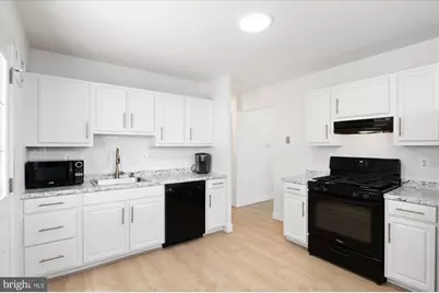 11414 Schuylkill Road, Rockville, MD 20852 - Photo 13