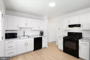 11414 Schuylkill Rd, Rockville, MD 20852 - Photo 13