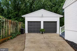 11414 Schuylkill Rd, Rockville, MD 20852 - Photo 35