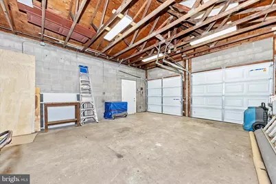 11414 Schuylkill Road, Rockville, MD 20852 - Photo 39